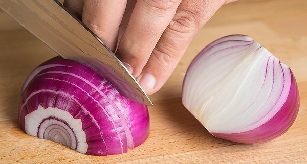 Кракен вход ссылка онион onion top